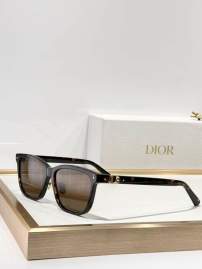 Picture of Dior Sunglasses _SKUfw75975522fw